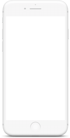 欧艺 APP 界面